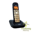 Maxcom Mobilteil DECT 6800