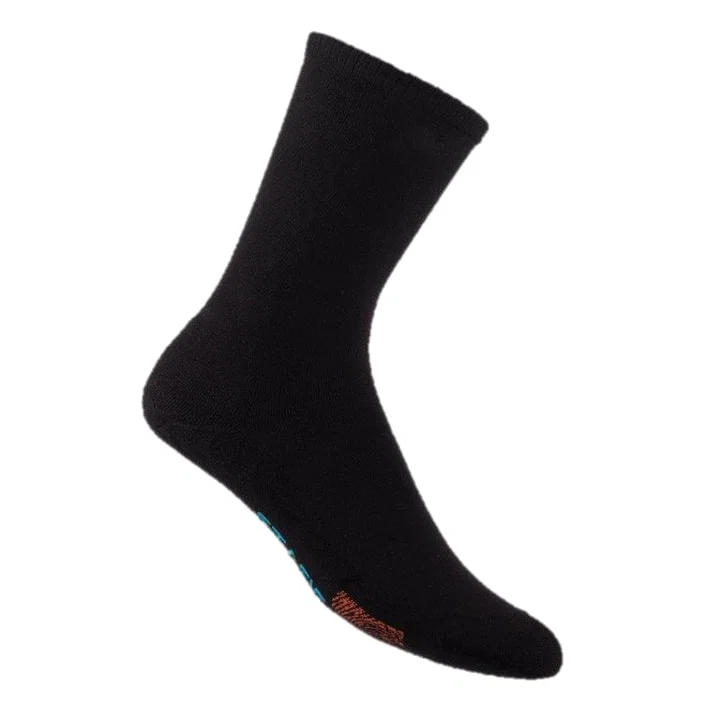 L'équipe de bien-être NeuroSocks