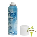 Refreshing water atomizer per 5 pieces