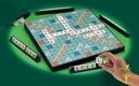 Scrabble XL extra groot
