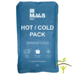 rectangulaire, M- 20 x 30 cm