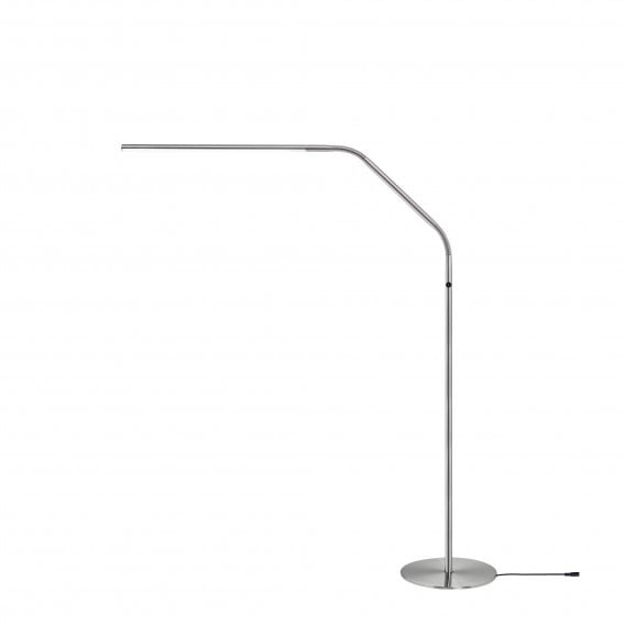Flexible LED-Lampe – Verschiedene Varianten
