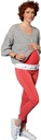 Pelvic girdle Ortel P