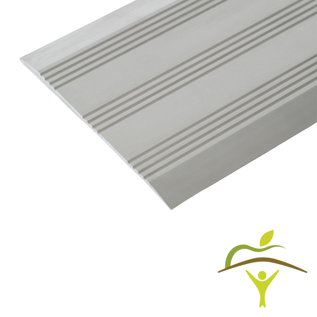 Drempelvervanger tot 100 cm