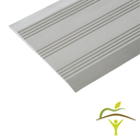 Drempelvervanger tot 100 cm