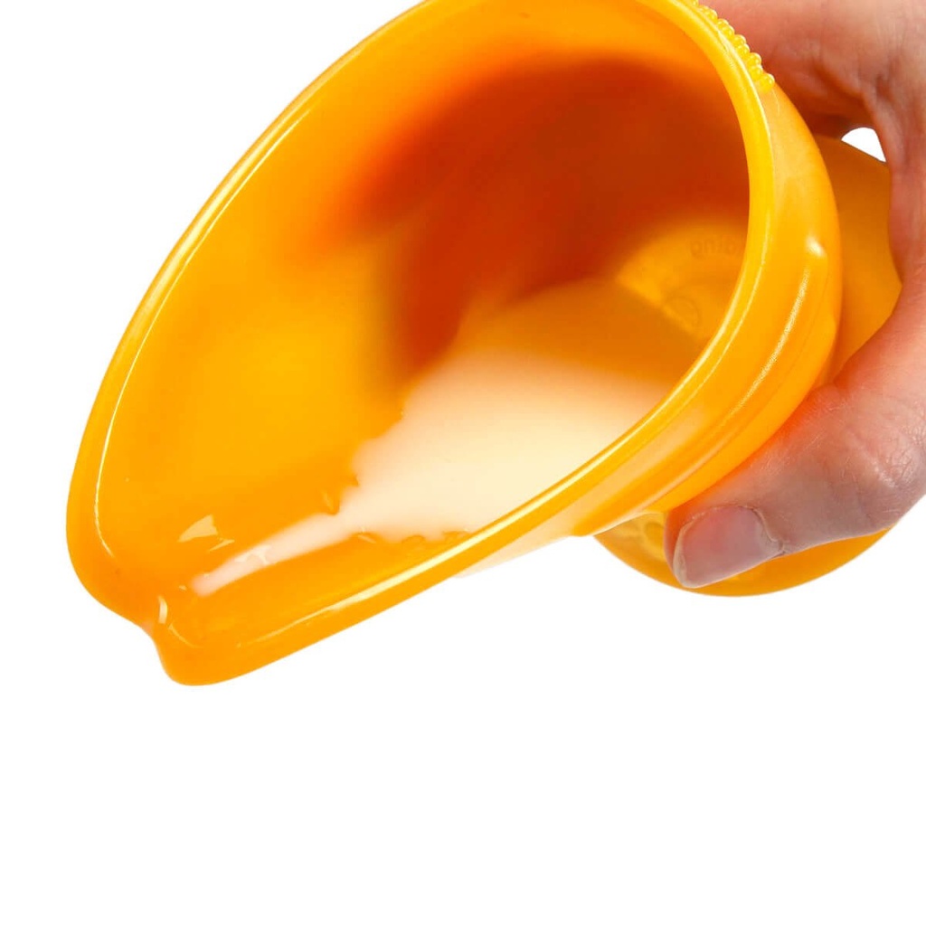 CamoCup® Trinkbecher