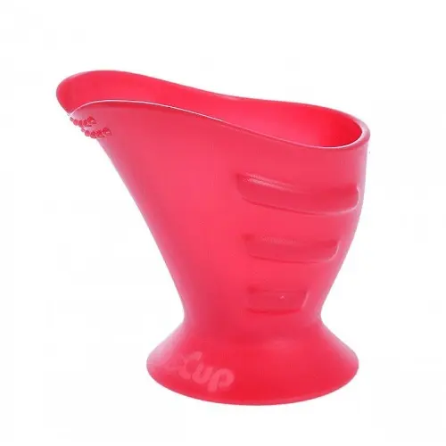CamoCup® drinking cup