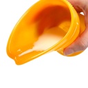 CamoCup® Trinkbecher