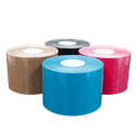 MoVeS Kinesiologie Tape 5m