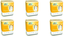 AMD Pants "Extra" 6 x 14 stuks