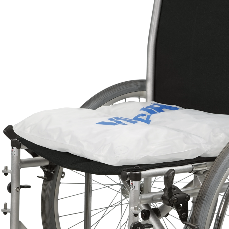 Coussin pour fauteuil roulant Vicair Liberty Profile ST