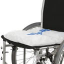 Coussin pour fauteuil roulant Vicair Liberty Profile ST