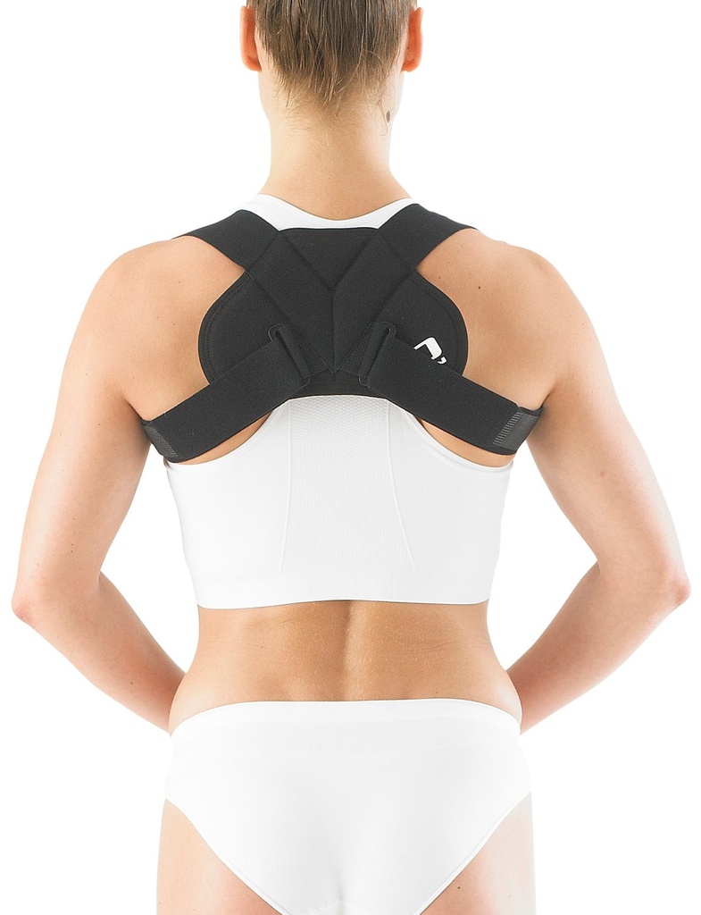  Neo-G Clavicula Support