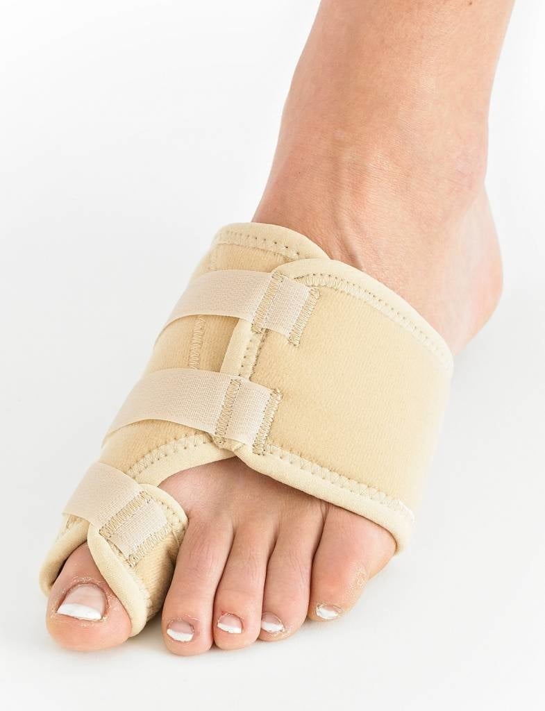 Neo-G Hallux Valgus Soft Support