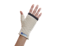 Mobiderm Handschoen Zonder Vingers voor lymfoedeem