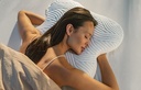 Tempur SmartCool pillows