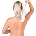 Aide au lavage