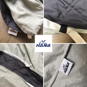 Sommerärmel für Gewichtsdecken Hana©