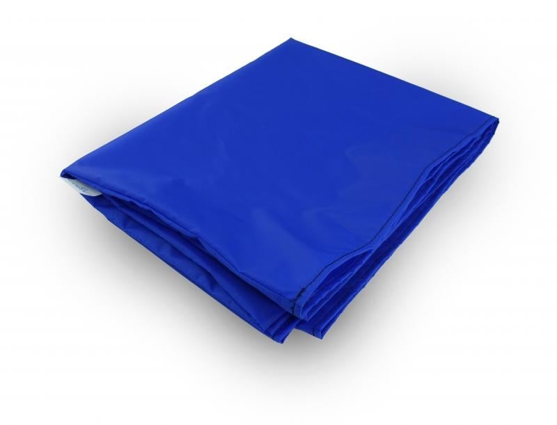 Gleittuch – Transferfolie Arion Trans-Slide Tri-Clean