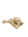 Peluches lestées avec fonction de chaleur et de refroidissement