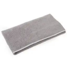 Cover for Moor Pack - Qines - 22 x 40 cm