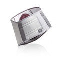 Push care back brace