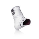 Push med ankle brace
