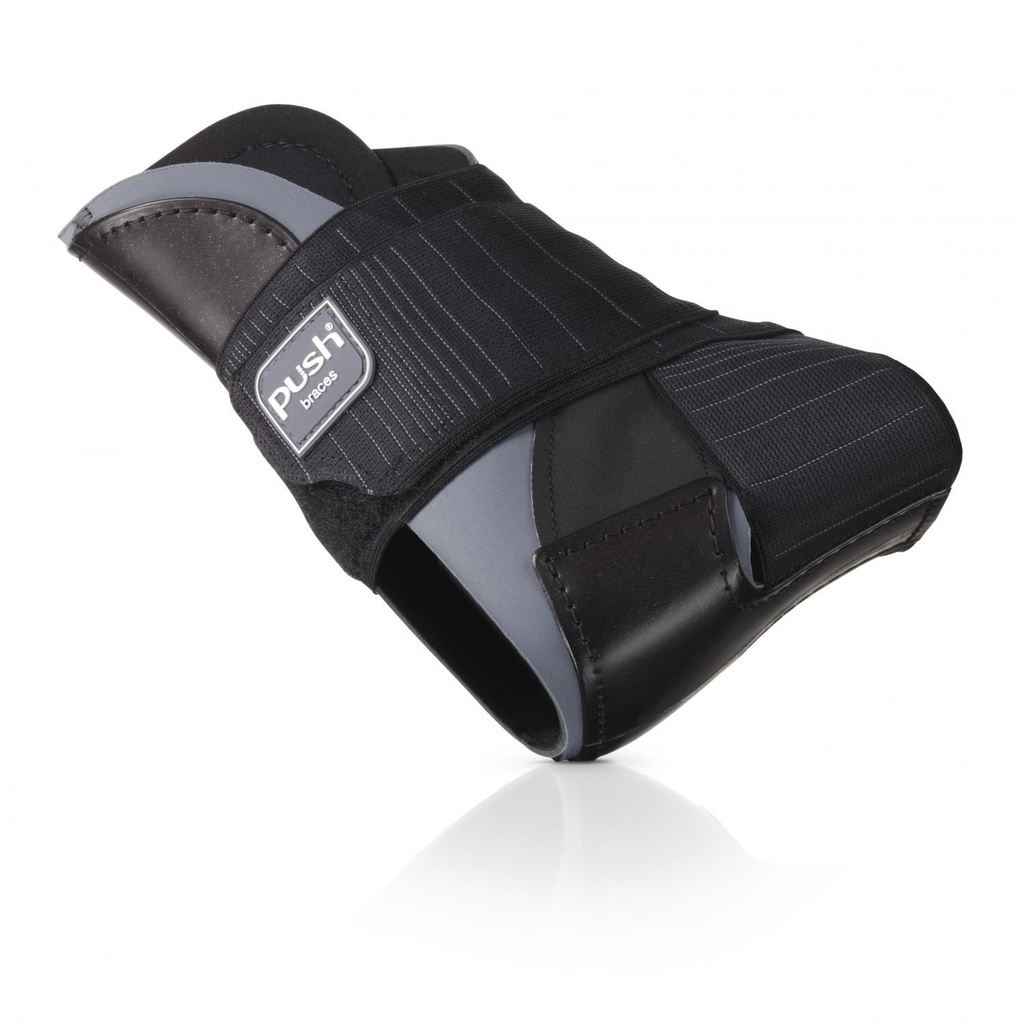 Push ortho enkelbrace Aequi 