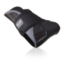 Push ortho enkelbrace Aequi 