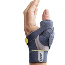 Attelle de pouce Push Sports