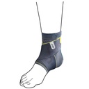 Push Sports Enkelbrace