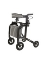 Neptune rollator