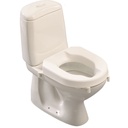 Hi-Loo réhausseur de toilette