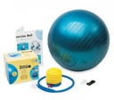Therapy balls