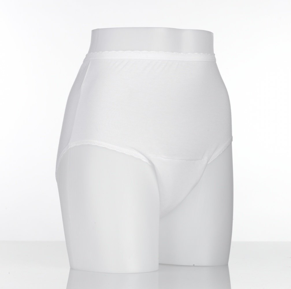 Waschbare Schutzhose für Damen