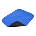 Coussin d'incontinence