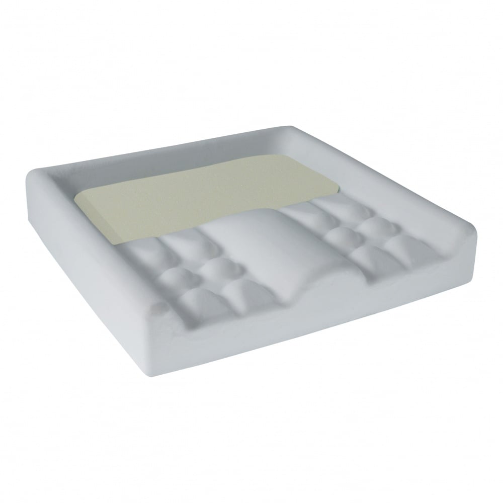 Ergoform Sitzkissen