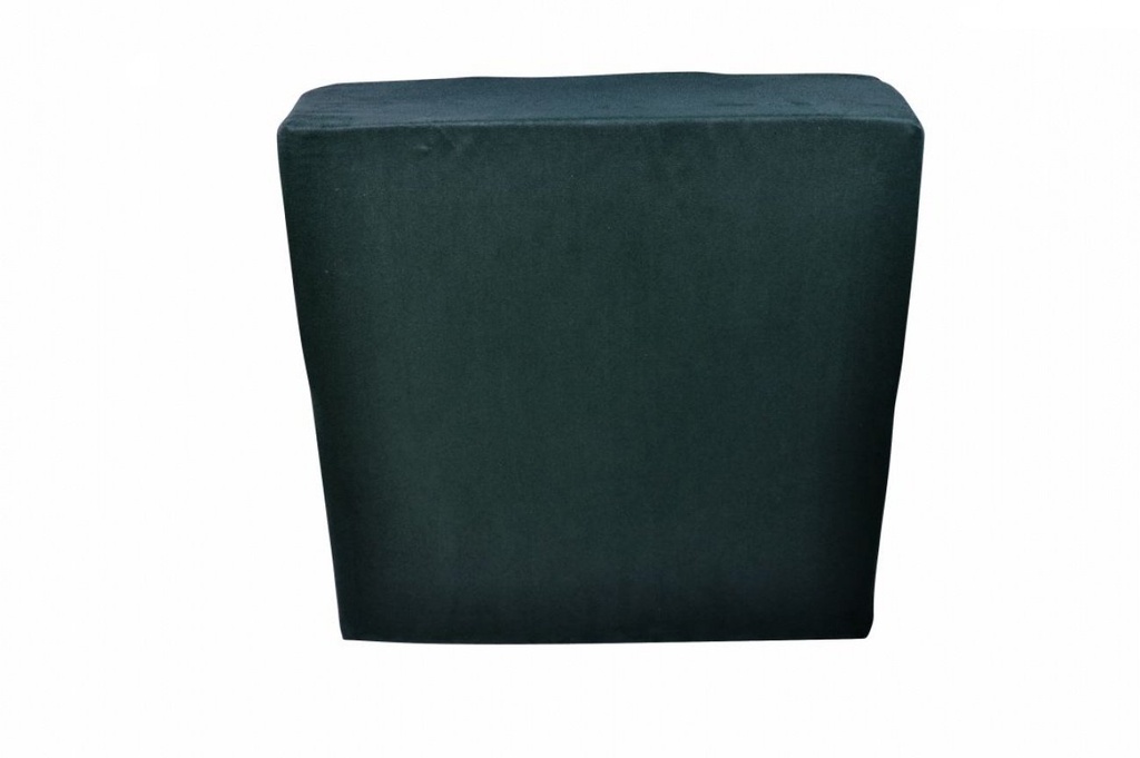 Coussin de rehausseur