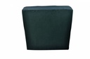 Coussin de rehausseur