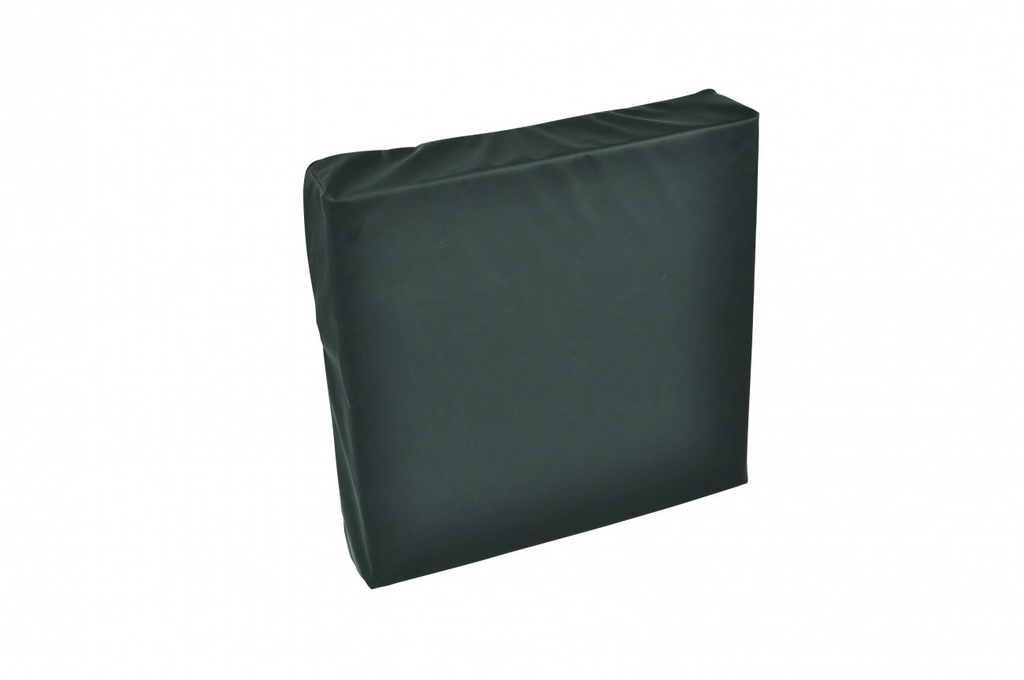 Visco-Tex Anti-Dekubitus-Sitzkissen