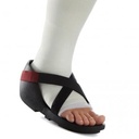 Chaussure pour plâtre - Cellona Shoecast