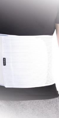 Ceinture multi-hanches - Orthopédique
