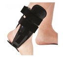 Enkelbrace - Orthopedic 