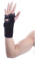 Hand polsspalk Orthopedic
