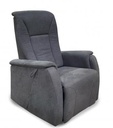 Chaise inclinable Freya Classic - différentes variantes disponibles
