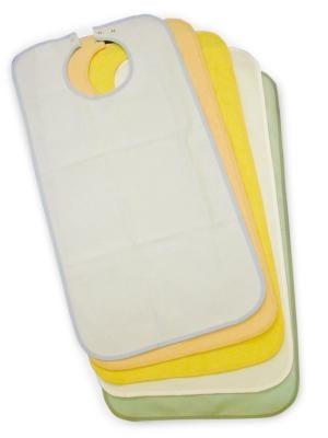 Wasserdichte Latzhose 50 x 90 cm