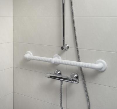 Basic Vario PVC-Griffe