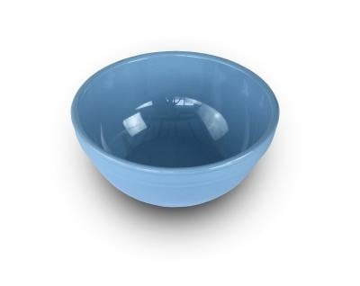 Suppenschüsseln aus Polycarbonat