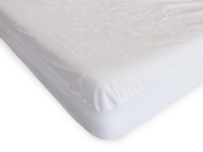 PVC/sponge mattress covers