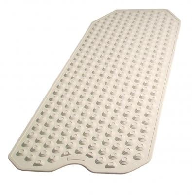 Bath mat, 40 x 104 cm
